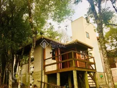 Casa de Condomínio com 3 Quartos à venda, 129m² no Sao Jose, Canela - Foto 28