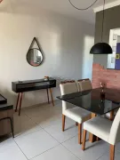 Apartamento com 2 Quartos à venda, 69m² no Jardim do Paco, Sorocaba - Foto 4