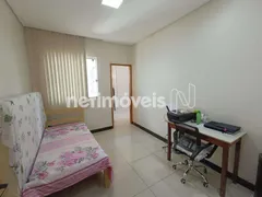 Casa com 3 Quartos à venda, 170m² no Nacional, Contagem - Foto 21