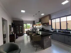 Casa de Condomínio com 3 Quartos à venda, 175m² no Residencial Estância dos Ipês, Uberaba - Foto 3