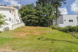 Terreno / Lote / Condomínio à venda, 603m² no Santa Felicidade, Curitiba - Foto 12