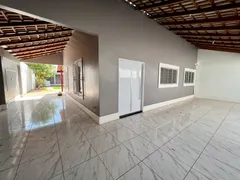 Casa com 3 Quartos à venda, 190m² no Morada do Ouro, Cuiabá - Foto 3