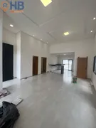 Casa de Condomínio com 3 Quartos à venda, 150m² no Condominio Terras do Vale, Caçapava - Foto 3