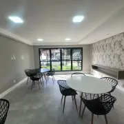 Apartamento com 3 Quartos à venda, 96m² no Vila Eunice Nova, Cachoeirinha - Foto 42