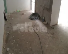 Apartamento com 2 Quartos à venda, 58m² no Vila Pires, Santo André - Foto 2