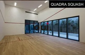 Cobertura com 3 Quartos à venda, 180m² no Vila Nova Conceição, São Paulo - Foto 17