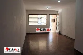 Casa com 2 Quartos à venda, 103m² no Lapa, São Paulo - Foto 2