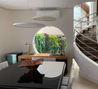 Casa de Condomínio com 3 Quartos à venda, 358m² no Boa Esperança, Paulínia - Foto 3