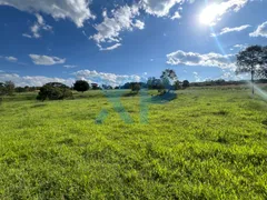 Terreno / Lote / Condomínio à venda, 3m² no Zona Rural, São Sebastião do Oeste - Foto 15