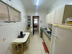 Apartamento com 2 Quartos para alugar, 70m² no Enseada, Guarujá - Foto 9