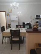 Casa com 3 Quartos à venda, 220m² no Residencial União, São José dos Campos - Foto 7