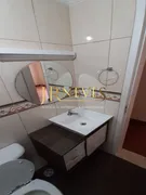 Apartamento com 3 Quartos à venda, 60m² no Jardim Albertina, Guarulhos - Foto 33