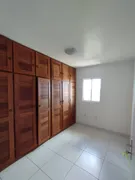 Apartamento com 3 Quartos à venda, 67m² no Feitosa, Maceió - Foto 11