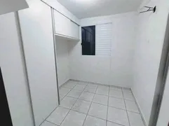 Apartamento com 2 Quartos à venda, 50m² no Saúde, São Paulo - Foto 15