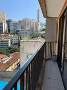 Flat com 1 Quarto à venda, 60m² no Leblon, Rio de Janeiro - Foto 16