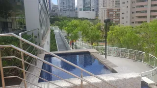 Cobertura com 2 Quartos à venda, 158m² no Vila da Serra, Nova Lima - Foto 81