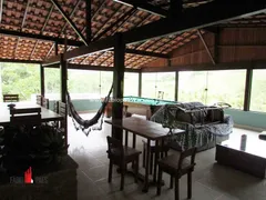 Fazenda / Sítio / Chácara com 4 Quartos à venda, 183000m² no Zona Rural, Rio Bonito - Foto 17