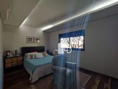 Casa de Condomínio com 3 Quartos à venda, 236m² no Lagoinha, Uberlândia - Foto 26