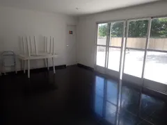 Apartamento com 2 Quartos à venda, 62m² no Freguesia do Ó, São Paulo - Foto 18