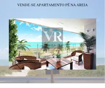 Apartamento com 2 Quartos à venda, 71m² no Intermares, Cabedelo - Foto 3