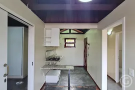Apartamento com 1 Quarto para alugar, 32m² no Lagoa da Conceição, Florianópolis - Foto 17