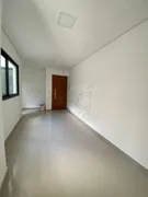 Apartamento com 2 Quartos à venda, 52m² no Jardim Utinga, Santo André - Foto 28