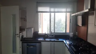 Apartamento com 4 Quartos à venda, 127m² no Vila Andrade, São Paulo - Foto 12