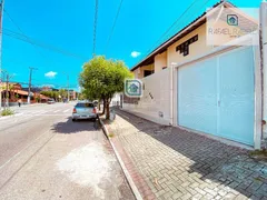 Casa com 4 Quartos para venda ou aluguel, 262m² no Cambeba, Fortaleza - Foto 35