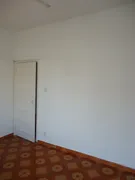 Apartamento com 3 Quartos para alugar, 66m² no Irajá, Rio de Janeiro - Foto 16