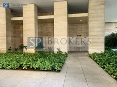 Conjunto Comercial / Sala para alugar, 363m² no Itaim Bibi, São Paulo - Foto 30