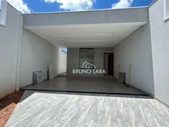 Casa com 3 Quartos à venda, 110m² no Guarujá Mansões, Betim - Foto 3