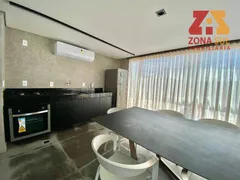 Apartamento com 1 Quarto à venda, 40m² no Cruz das Almas, Maceió - Foto 15