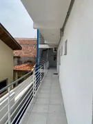 Conjunto Comercial / Sala à venda, 42m² no Centro, Taubaté - Foto 5