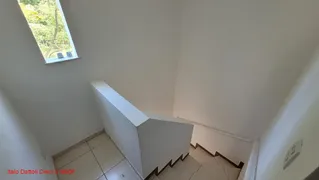 Casa de Condomínio com 2 Quartos para venda ou aluguel, 69m² no Catu de Abrantes, Camaçari - Foto 13