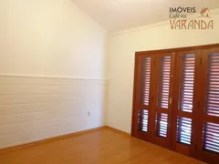 Casa de Condomínio com 4 Quartos à venda, 350m² no CONDOMINIO ORUAM, Valinhos - Foto 11