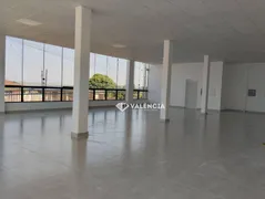 Conjunto Comercial / Sala para alugar, 500m² no Brasília, Cascavel - Foto 12