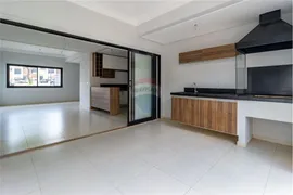 Casa de Condomínio com 3 Quartos à venda, 132m² no Chacaras Silvania, Valinhos - Foto 1