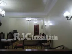 Apartamento com 4 Quartos à venda, 165m² no São Cristóvão, Rio de Janeiro - Foto 5