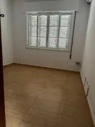 Casa Comercial com 4 Quartos para alugar, 180m² no Santana, São Paulo - Foto 59