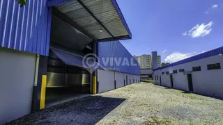 Galpão / Depósito / Armazém para alugar, 1350m² no Bairro da Ponte, Itatiba - Foto 12