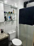 Apartamento com 3 Quartos à venda, 79m² no Parnamirim, Recife - Foto 3
