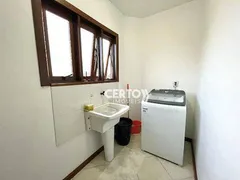 Apartamento com 3 Quartos à venda, 141m² no Sete de Setembro, Sapiranga - Foto 13