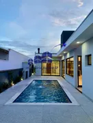 Casa de Condomínio com 3 Quartos à venda, 250m² no Residencial Vila Victoria, Itupeva - Foto 7