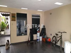 Casa com 3 Quartos à venda, 150m² no Vila Dos Remedios, São Paulo - Foto 23