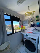 Apartamento com 2 Quartos à venda, 110m² no Centro, São Pedro da Aldeia - Foto 35