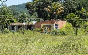 Terreno / Lote / Condomínio à venda, 328m² no Cruz, São Pedro da Aldeia - Foto 3