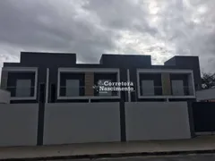 Sobrado com 2 Quartos à venda, 65m² no Cidade Jardim, Jacareí - Foto 3