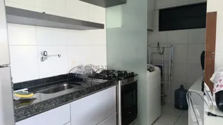 Apartamento com 2 Quartos à venda, 57m² no Cruz das Almas, Maceió - Foto 16