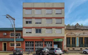 Apartamento com 1 Quarto para alugar, 47m² no Centro, Pelotas - Foto 1