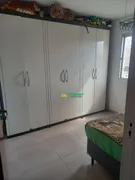 Apartamento com 2 Quartos para alugar, 70m² no Jardim Bom Clima, Guarulhos - Foto 12